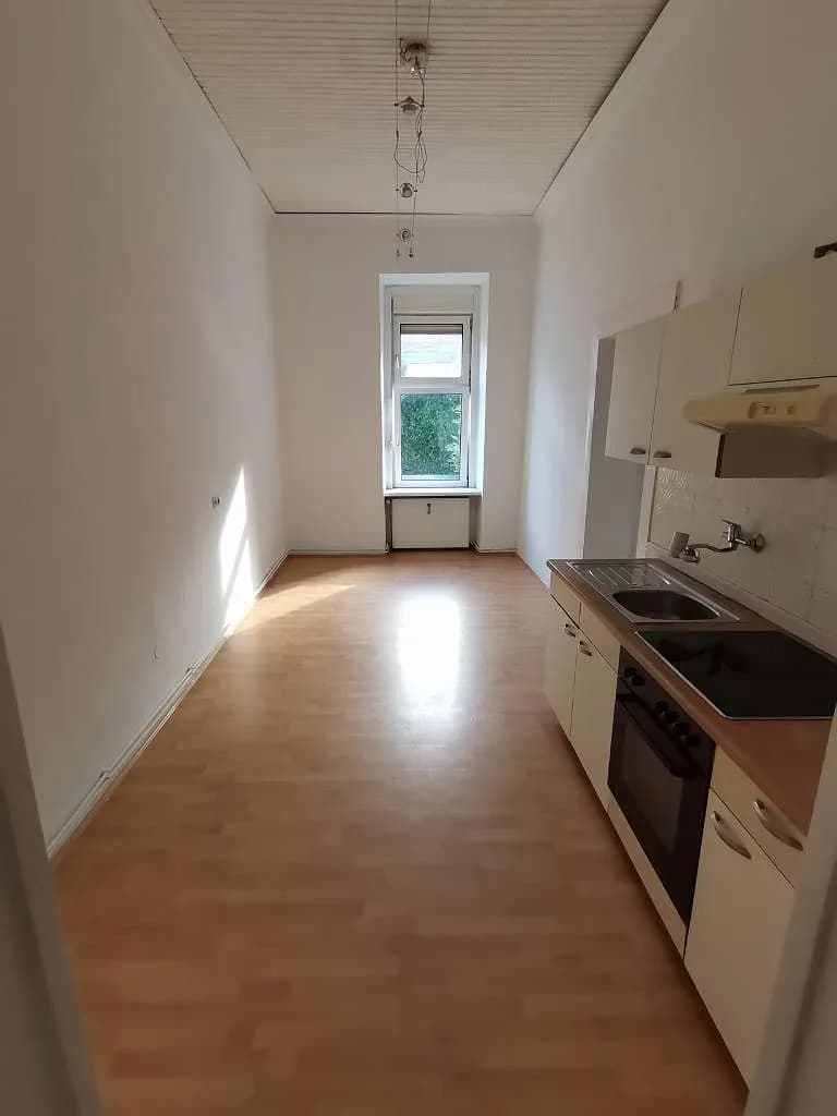 3-Zimmer-Wohnung mieten in Graz – 60 m², € 690 – Bild 8 von 23