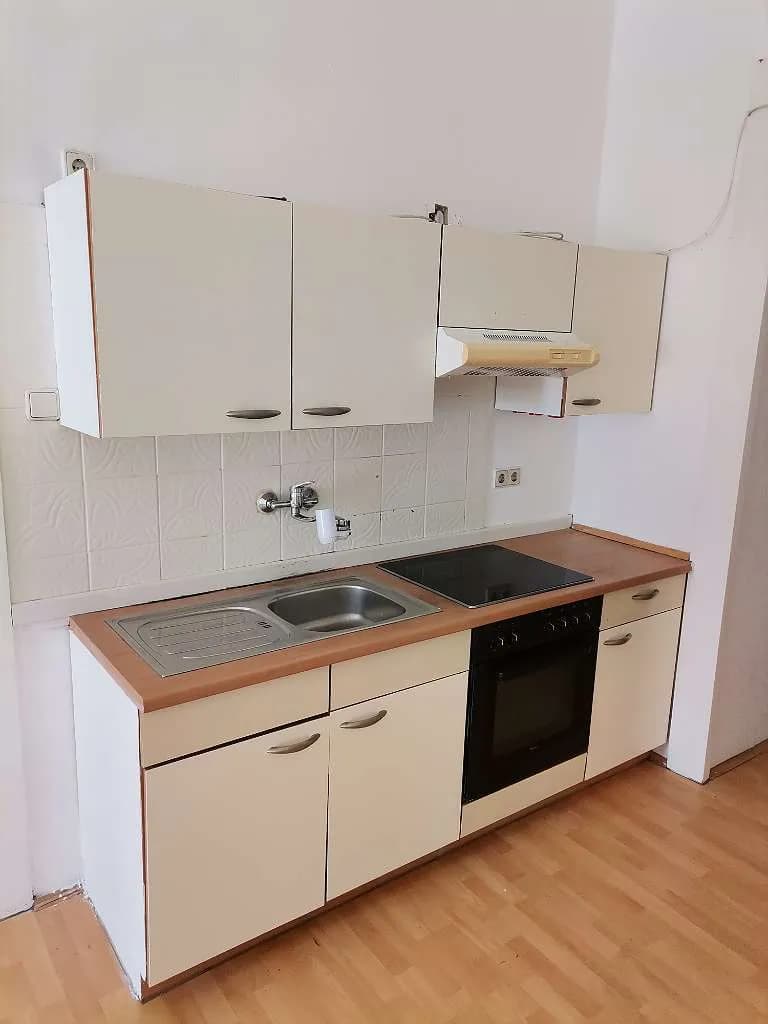 3-Zimmer-Wohnung mieten in Graz – 60 m², € 690 – Bild 9 von 23