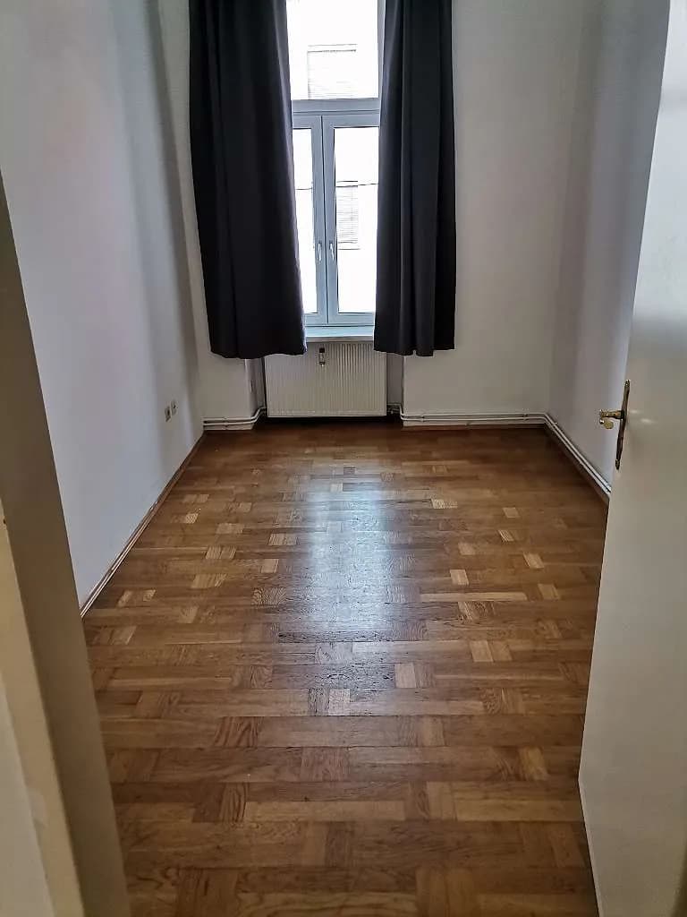 3-Zimmer-Wohnung mieten in Graz – 60 m², € 690 – Bild 10 von 23