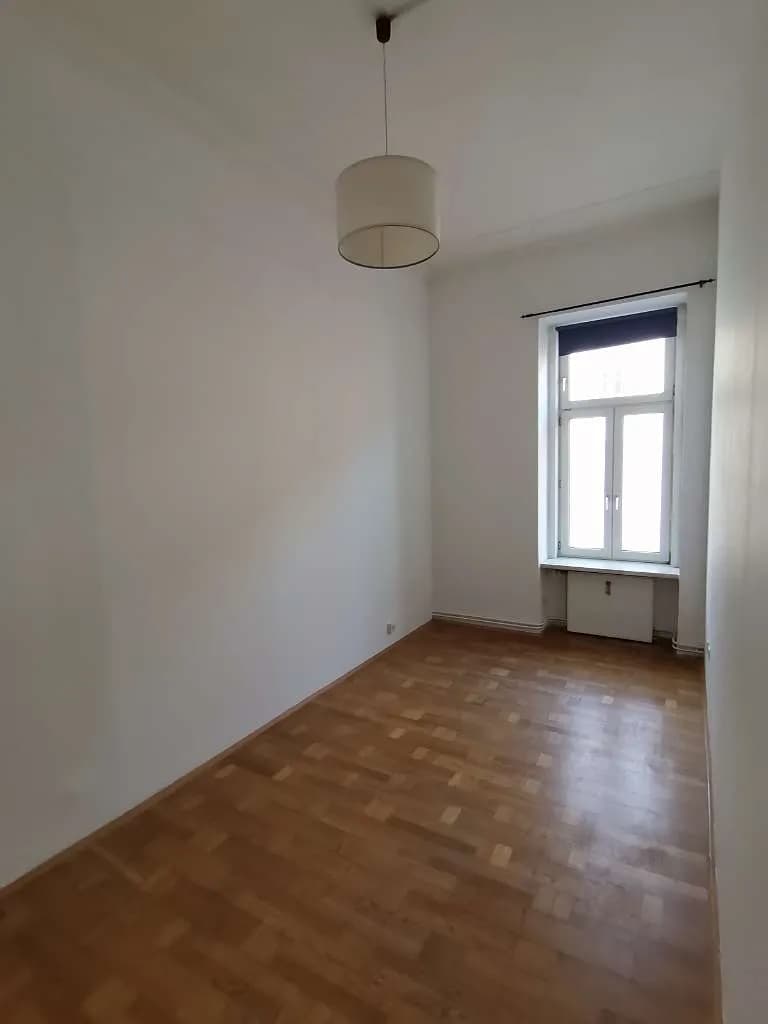 3-Zimmer-Wohnung mieten in Graz – 60 m², € 690 – Bild 11 von 23
