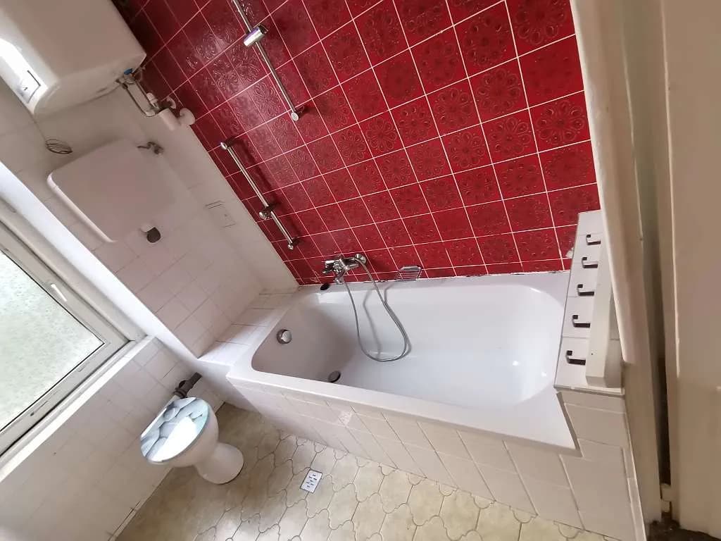 3-Zimmer-Wohnung mieten in Graz – 60 m², € 690 – Bild 12 von 23