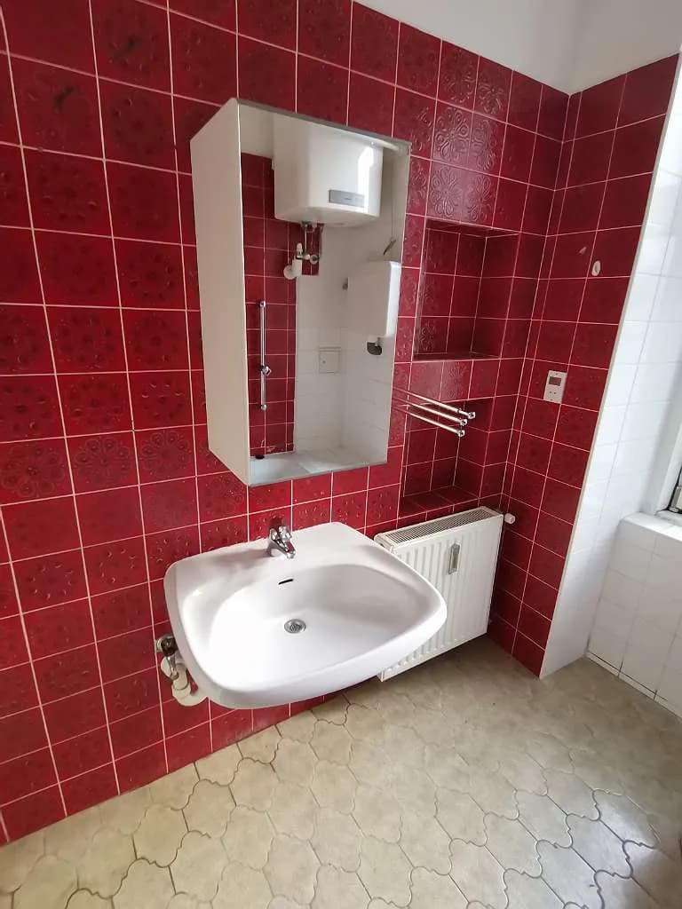 3-Zimmer-Wohnung mieten in Graz – 60 m², € 690 – Bild 13 von 23