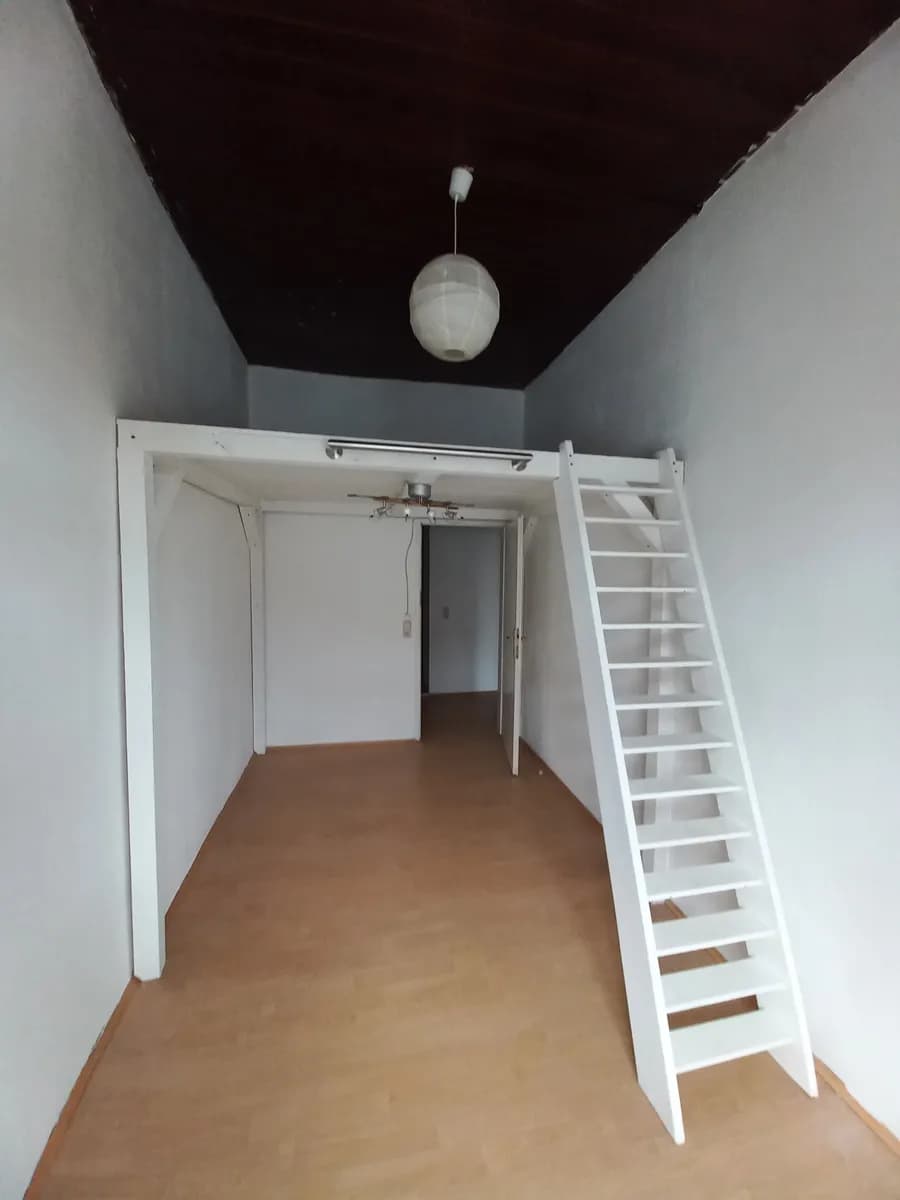 3-Zimmer-Wohnung mieten in Graz – 60 m², € 690 – Bild 15 von 23