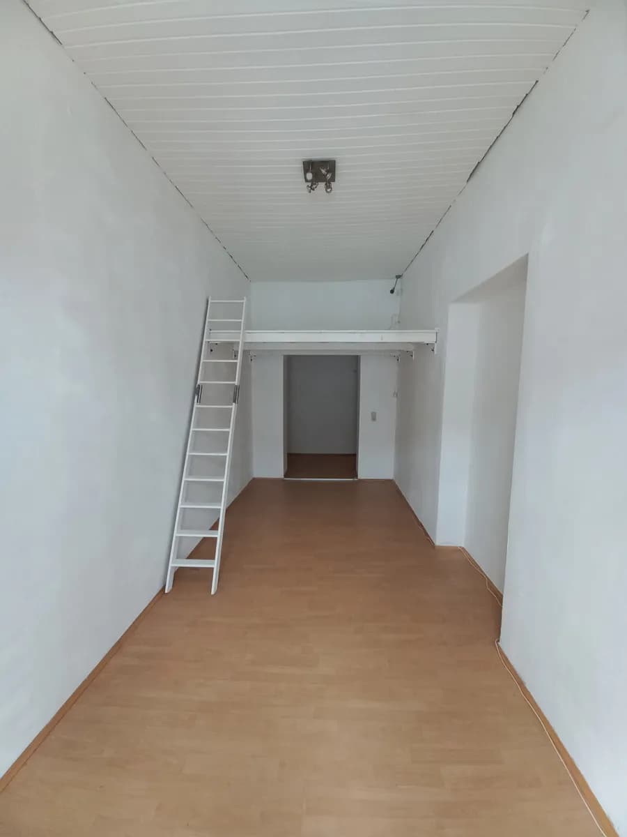 3-Zimmer-Wohnung mieten in Graz – 60 m², € 690 – Bild 16 von 23