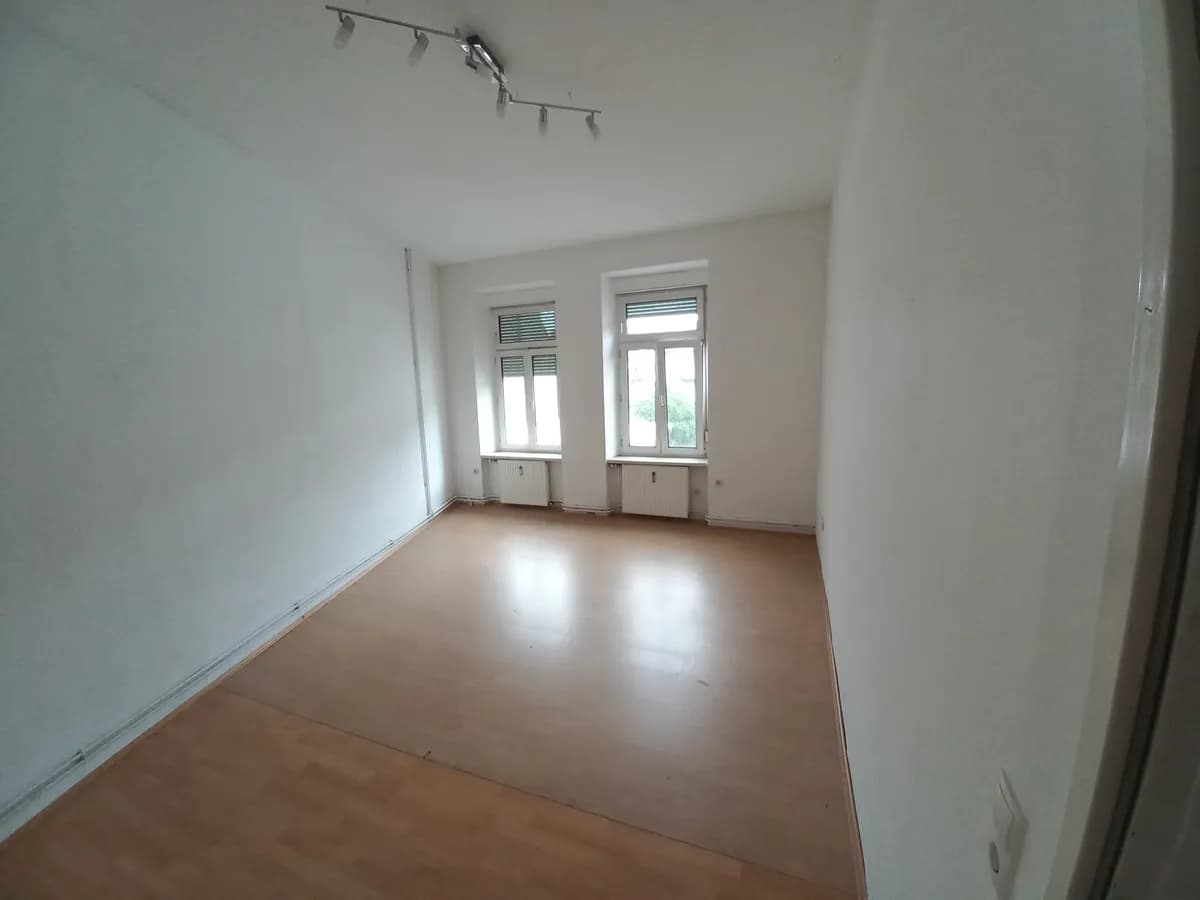 3-Zimmer-Wohnung mieten in Graz – 60 m², € 690 – Bild 17 von 23