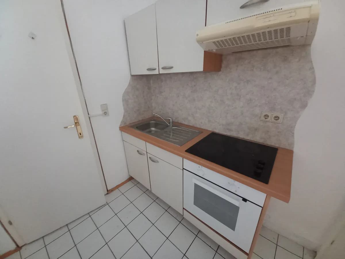 3-Zimmer-Wohnung mieten in Graz – 60 m², € 690 – Bild 19 von 23