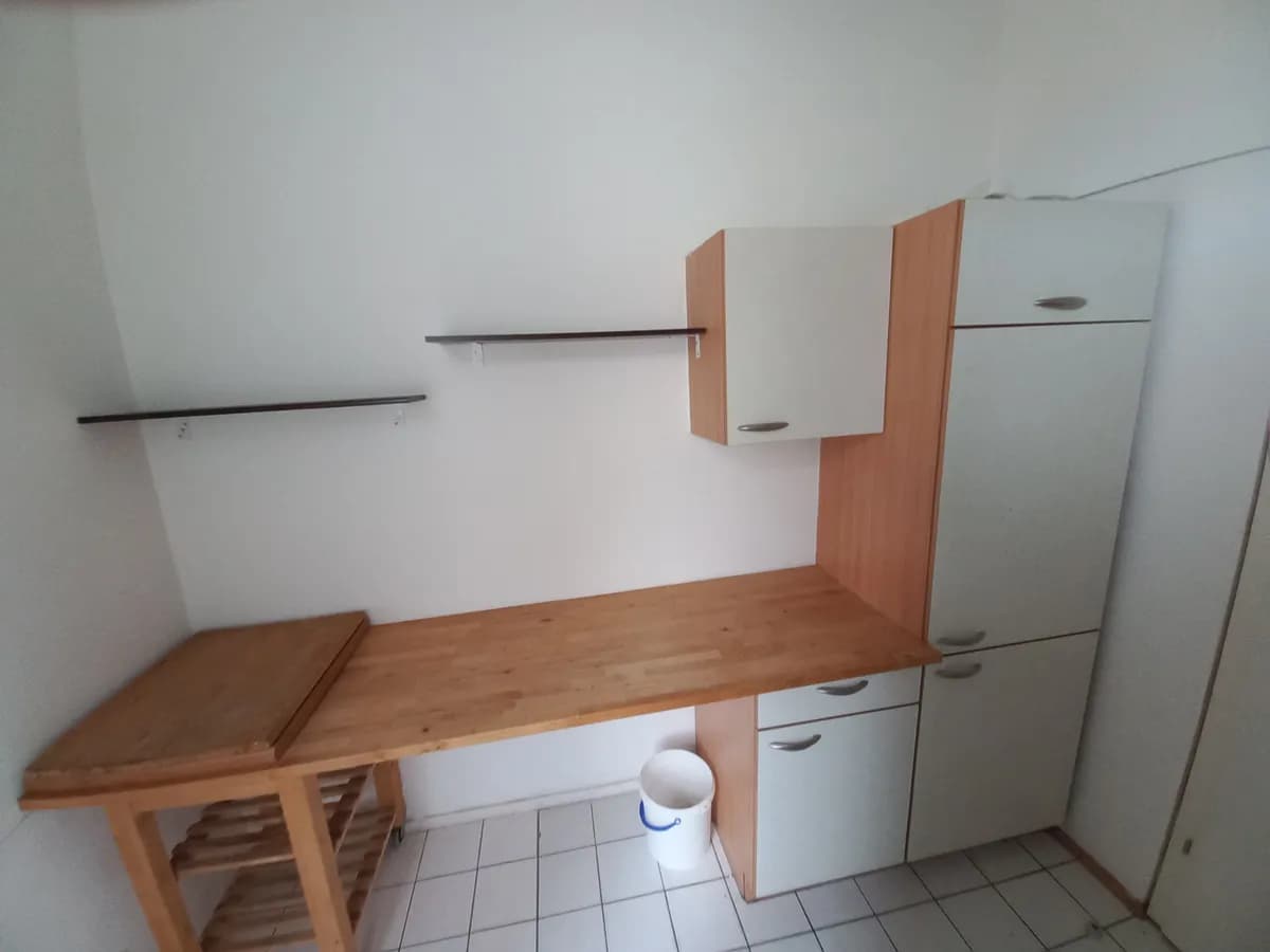 3-Zimmer-Wohnung mieten in Graz – 60 m², € 690 – Bild 20 von 23