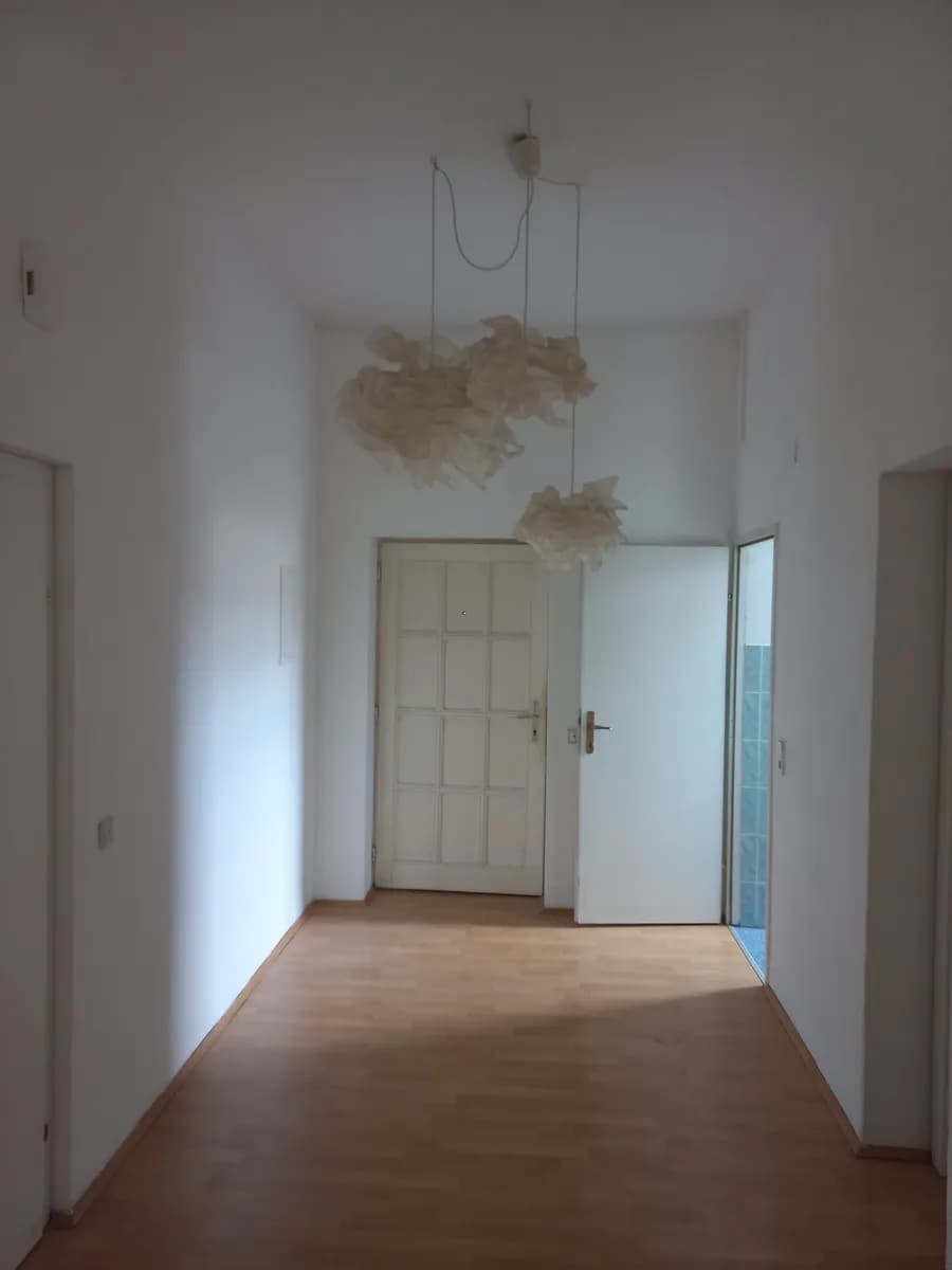 3-Zimmer-Wohnung mieten in Graz – 60 m², € 690 – Bild 22 von 23