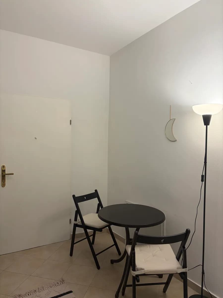 2-Zimmer-Wohnung mieten in Wien – 53 m², € 790 – Bild 3 von 9