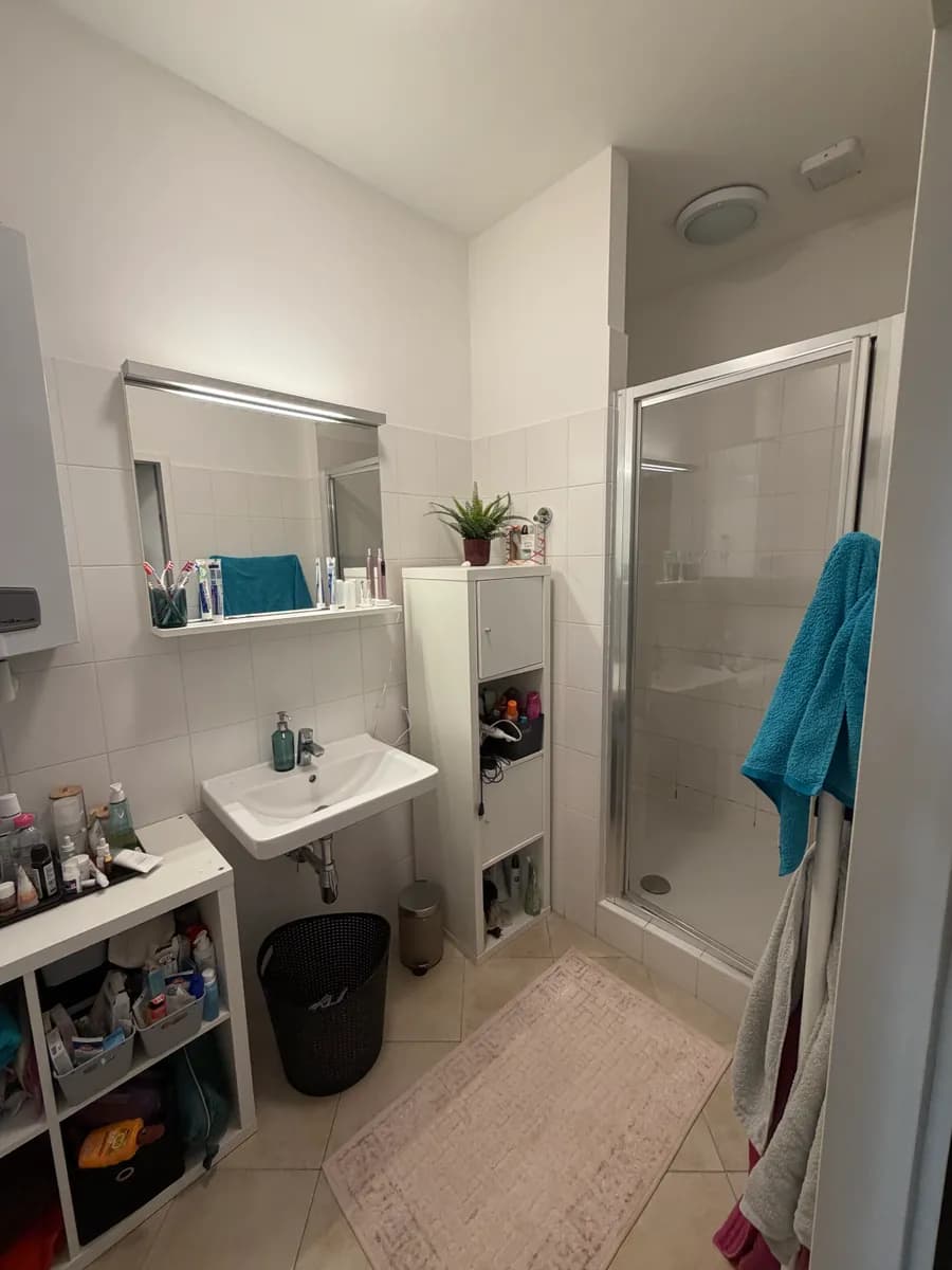 2-Zimmer-Wohnung mieten in Wien – 53 m², € 790 – Bild 8 von 9