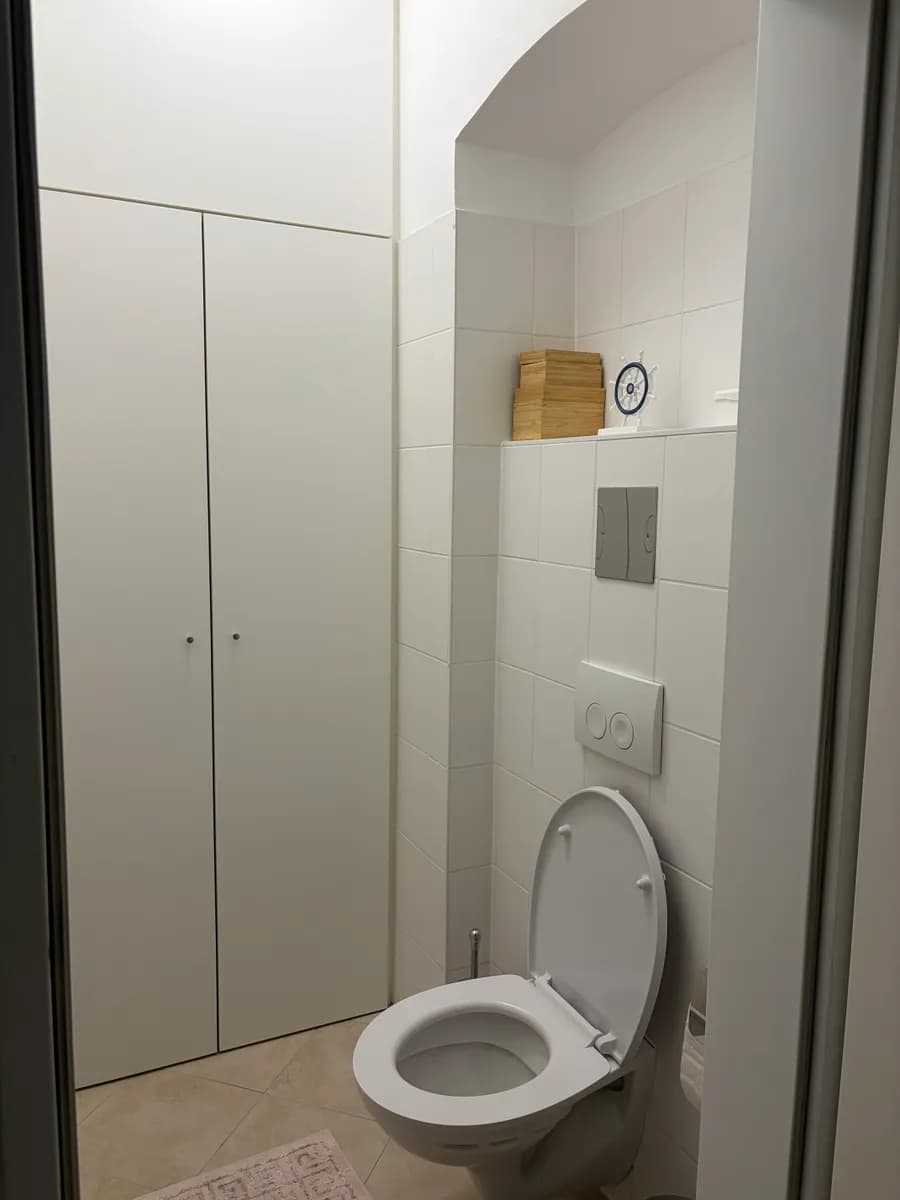 2-Zimmer-Wohnung mieten in Wien – 53 m², € 790 – Bild 9 von 9