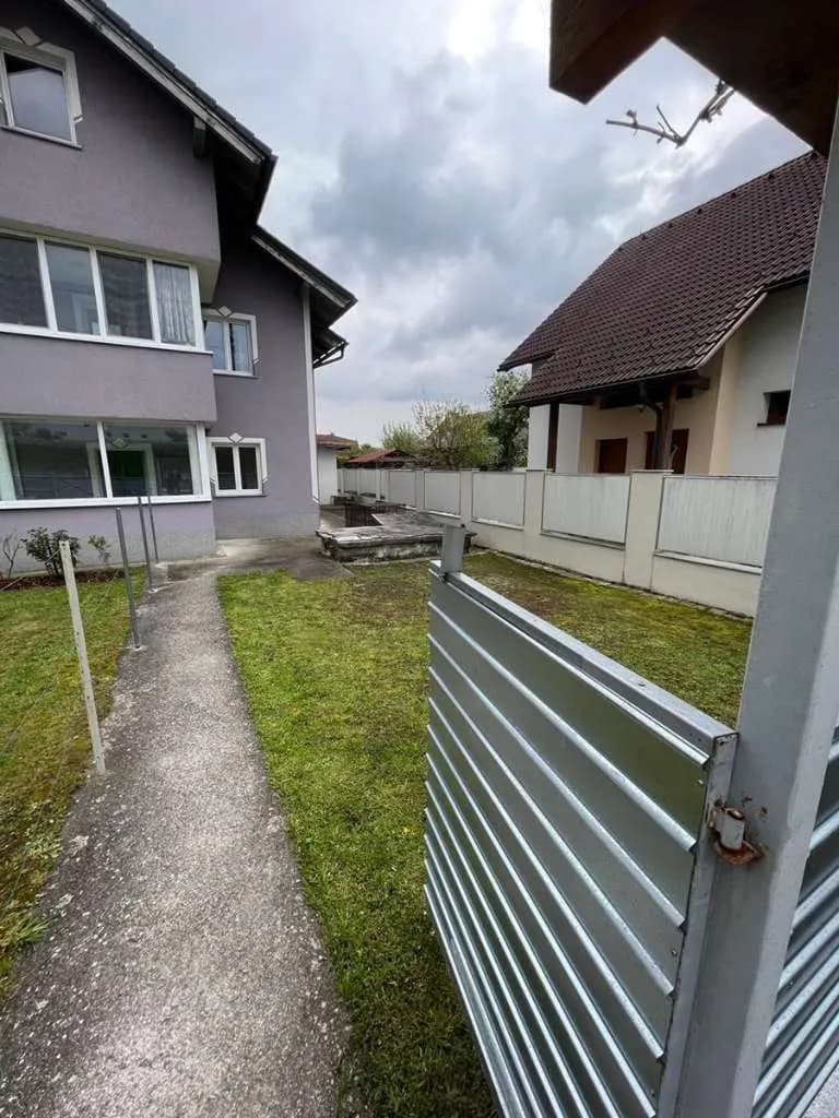 3-Zimmer-Wohnung mieten in Sankt Pölten – 75 m², € 1.000 – Bild 2 von 14