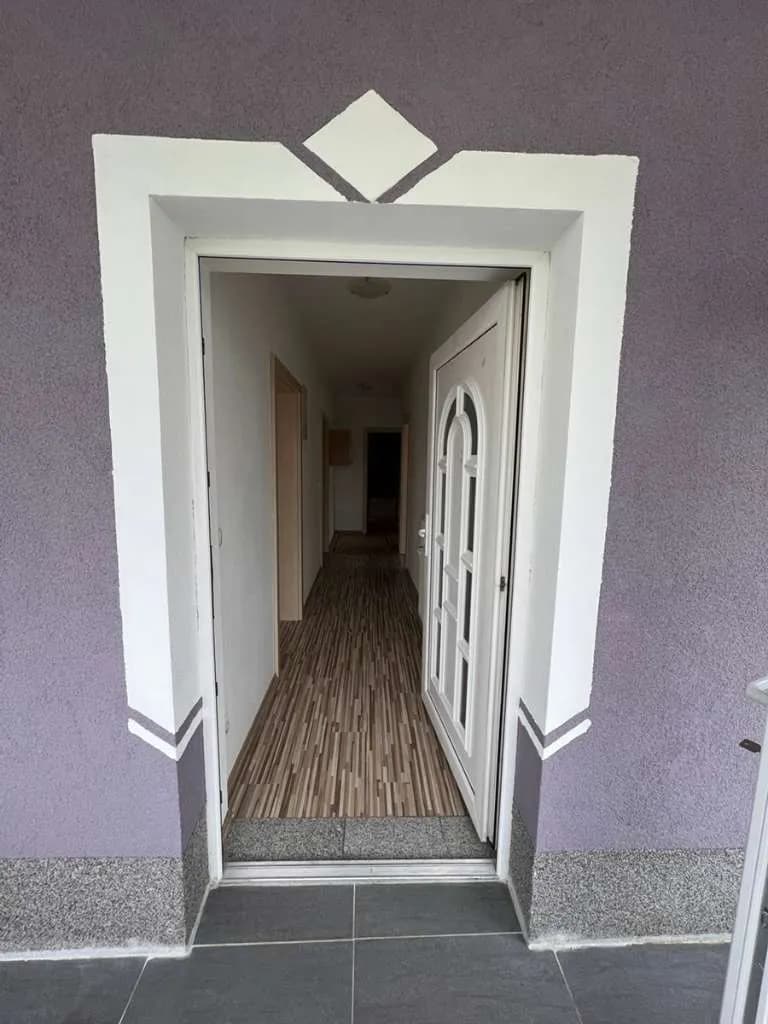 3-Zimmer-Wohnung mieten in Sankt Pölten – 75 m², € 1.000 – Bild 3 von 14