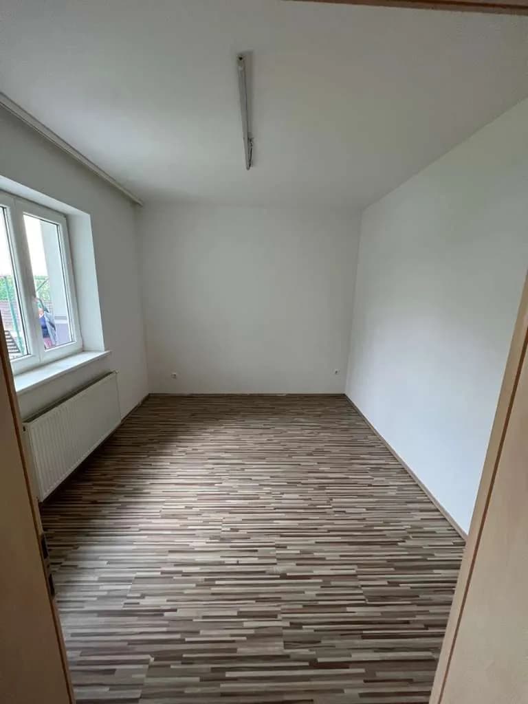 3-Zimmer-Wohnung mieten in Sankt Pölten – 75 m², € 1.000 – Bild 4 von 14