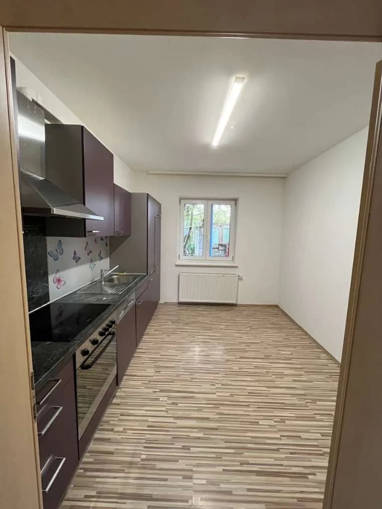 3-Zimmer-Wohnung mieten in Sankt Pölten – 75 m², € 1.000 – Bild 5 von 14