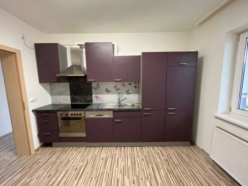 3-Zimmer-Wohnung mieten in Sankt Pölten – 75 m², € 1.000 – Bild 6 von 14