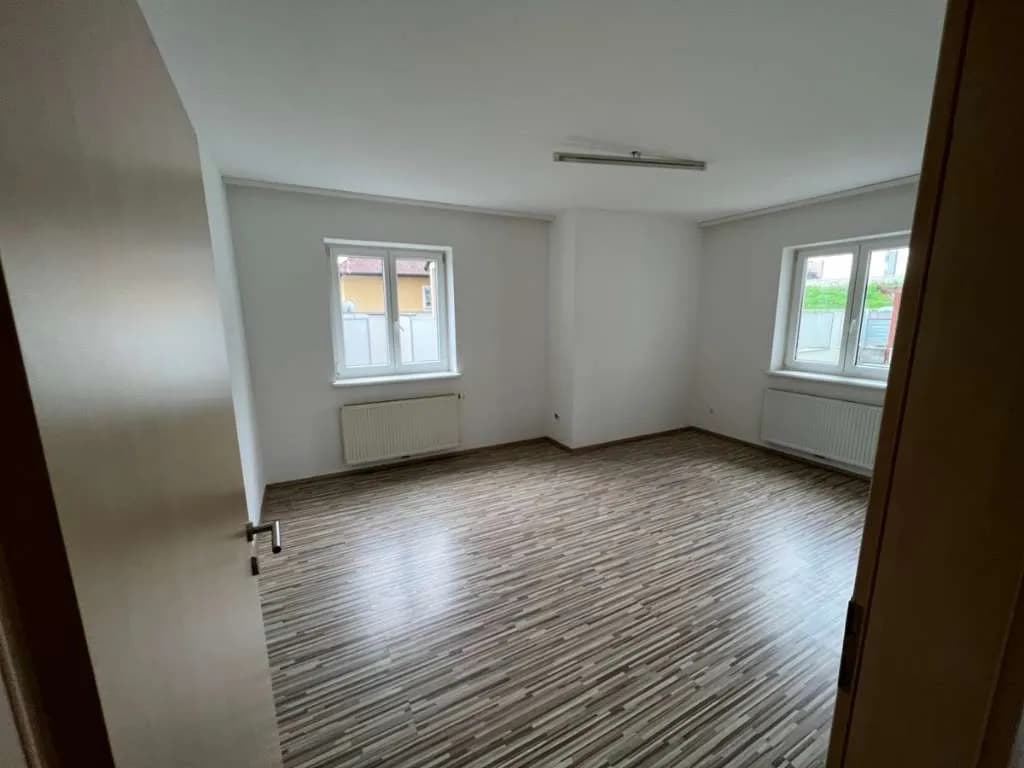 3-Zimmer-Wohnung mieten in Sankt Pölten – 75 m², € 1.000 – Bild 7 von 14