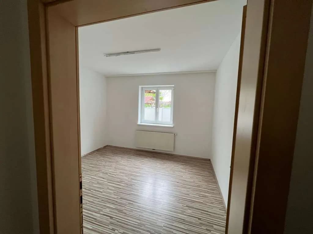 3-Zimmer-Wohnung mieten in Sankt Pölten – 75 m², € 1.000 – Bild 8 von 14