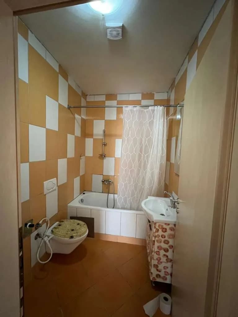3-Zimmer-Wohnung mieten in Sankt Pölten – 75 m², € 1.000 – Bild 9 von 14