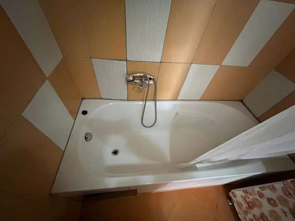 3-Zimmer-Wohnung mieten in Sankt Pölten – 75 m², € 1.000 – Bild 10 von 14