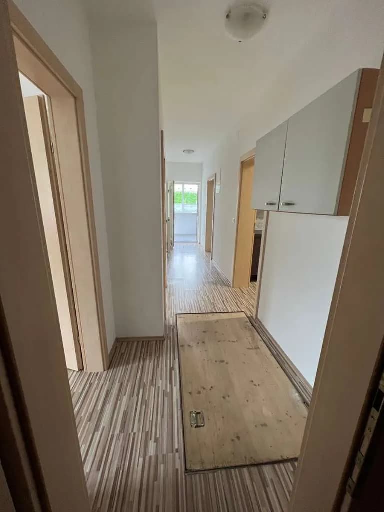 3-Zimmer-Wohnung mieten in Sankt Pölten – 75 m², € 1.000 – Bild 11 von 14