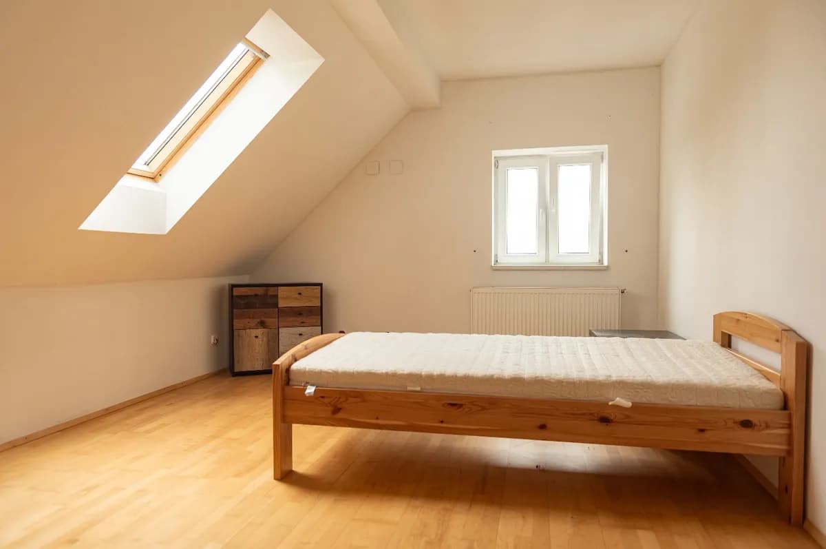7-Zimmer-Immobilie kaufen in Wiener Neustadt Land – 238 m², € 445.000 – Bild 12 von 34
