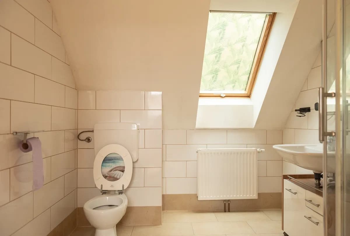 7-Zimmer-Immobilie kaufen in Wiener Neustadt Land – 238 m², € 445.000 – Bild 17 von 34