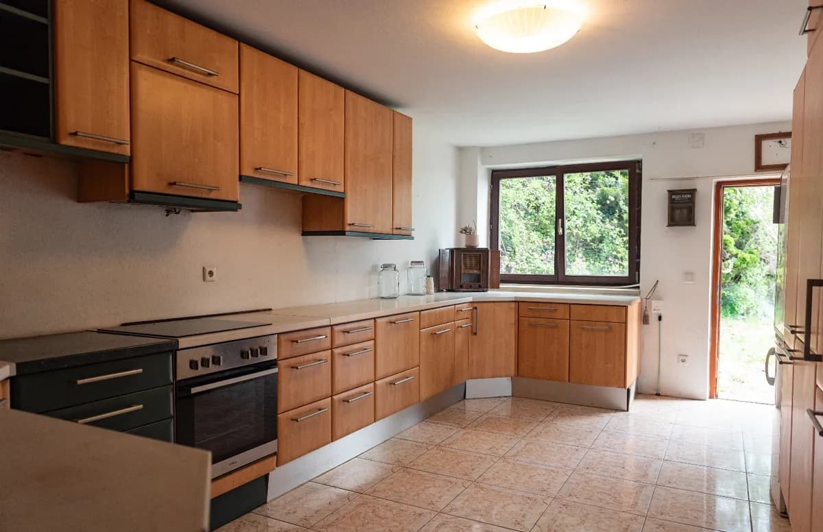 7-Zimmer-Immobilie kaufen in Wiener Neustadt Land – 238 m², € 445.000 – Bild 19 von 34