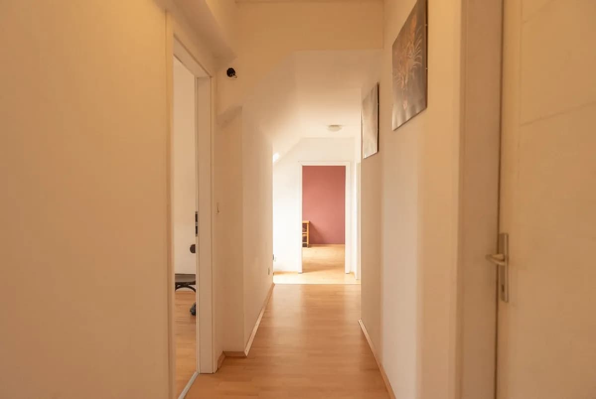 7-Zimmer-Immobilie kaufen in Wiener Neustadt Land – 238 m², € 445.000 – Bild 22 von 34