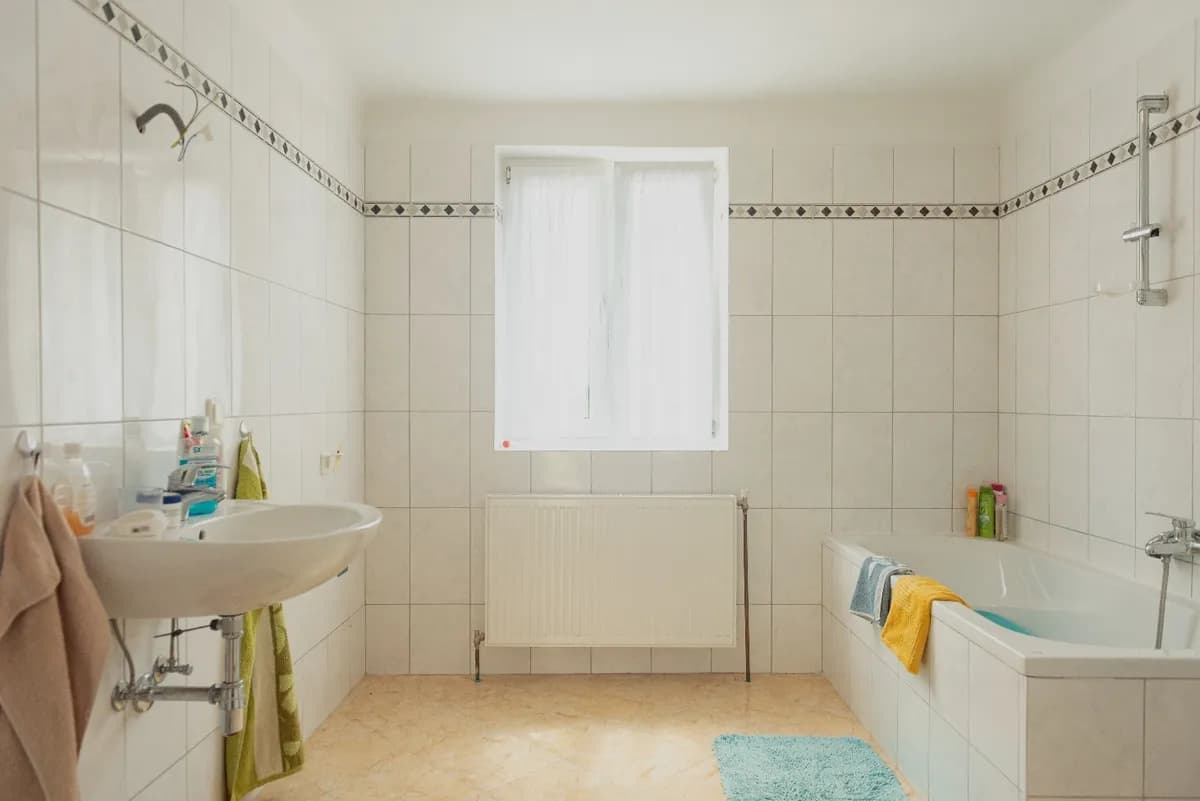 7-Zimmer-Immobilie kaufen in Wiener Neustadt Land – 238 m², € 445.000 – Bild 25 von 34