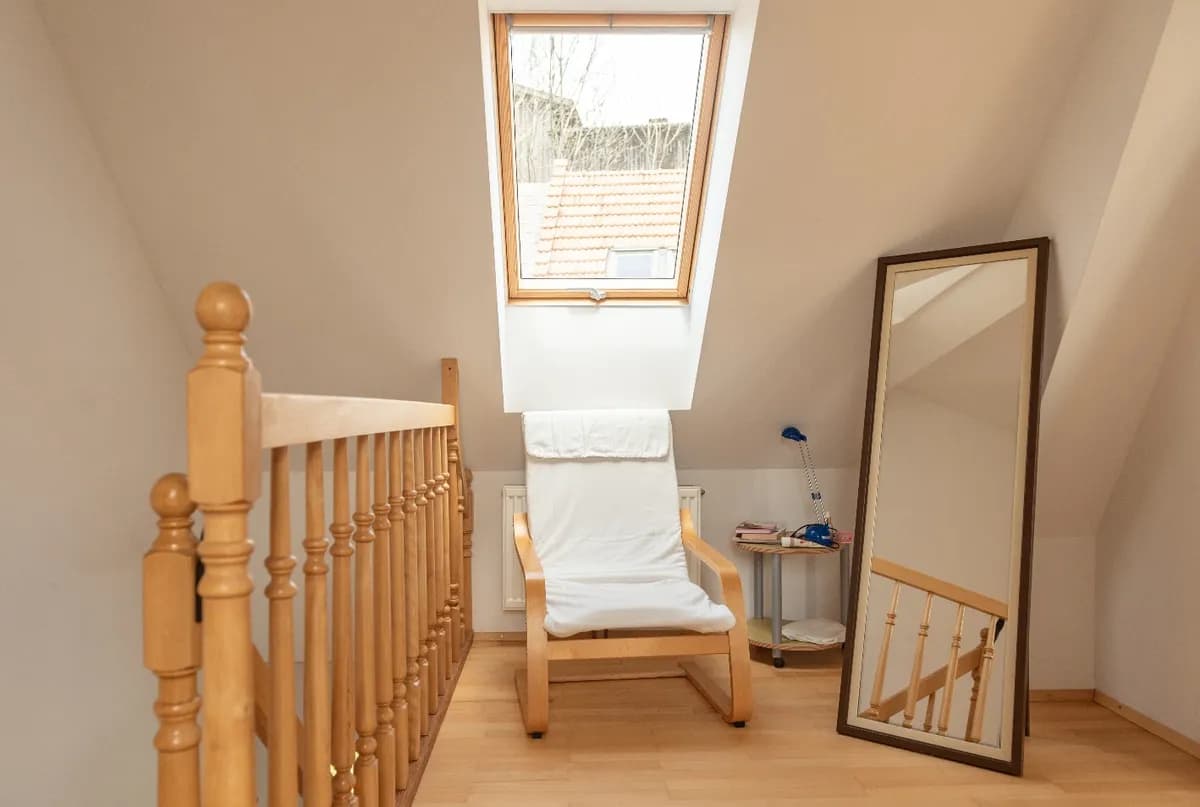 7-Zimmer-Immobilie kaufen in Wiener Neustadt Land – 238 m², € 445.000 – Bild 29 von 34