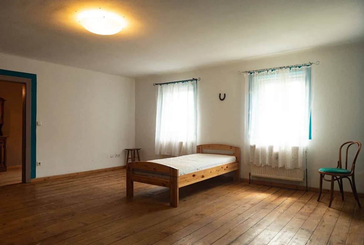 7-Zimmer-Immobilie kaufen in Wiener Neustadt Land – 238 m², € 445.000 – Bild 30 von 34