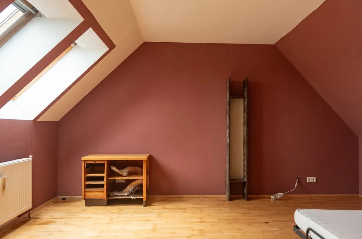 7-Zimmer-Immobilie kaufen in Wiener Neustadt Land – 238 m², € 445.000 – Bild 32 von 34