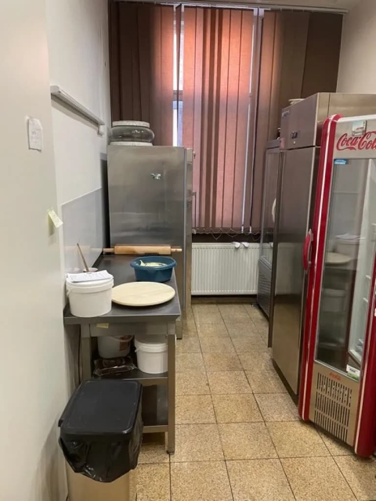 Gewerbeimmobilie mieten in Wien – 70 m², € 925 – Bild 6 von 13
