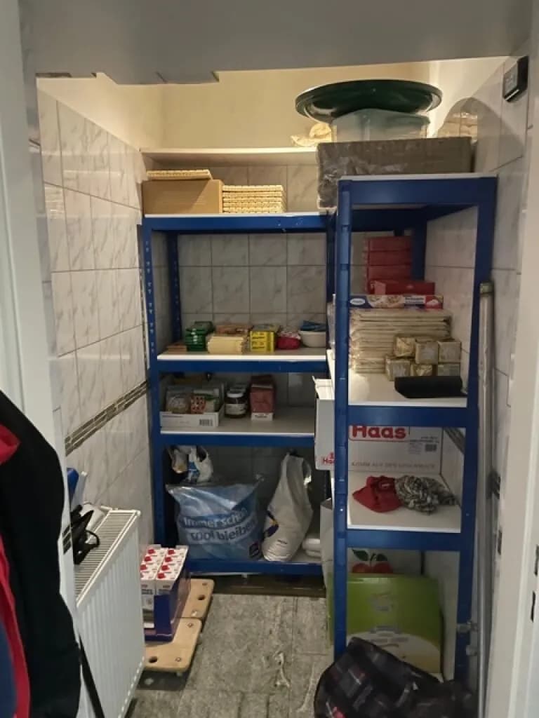 Gewerbeimmobilie mieten in Wien – 70 m², € 925 – Bild 7 von 13