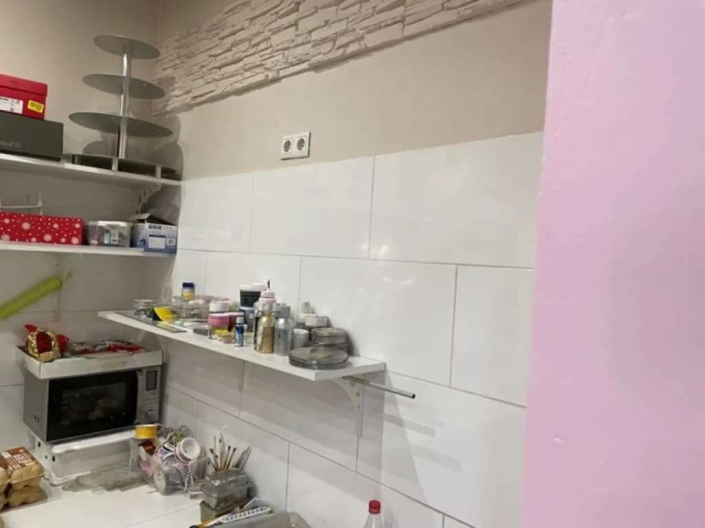 Gewerbeimmobilie mieten in Wien – 70 m², € 925 – Bild 10 von 13