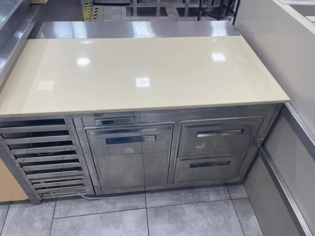 Gewerbeimmobilie mieten in Wien – 40 m², € 530 – Bild 3 von 21