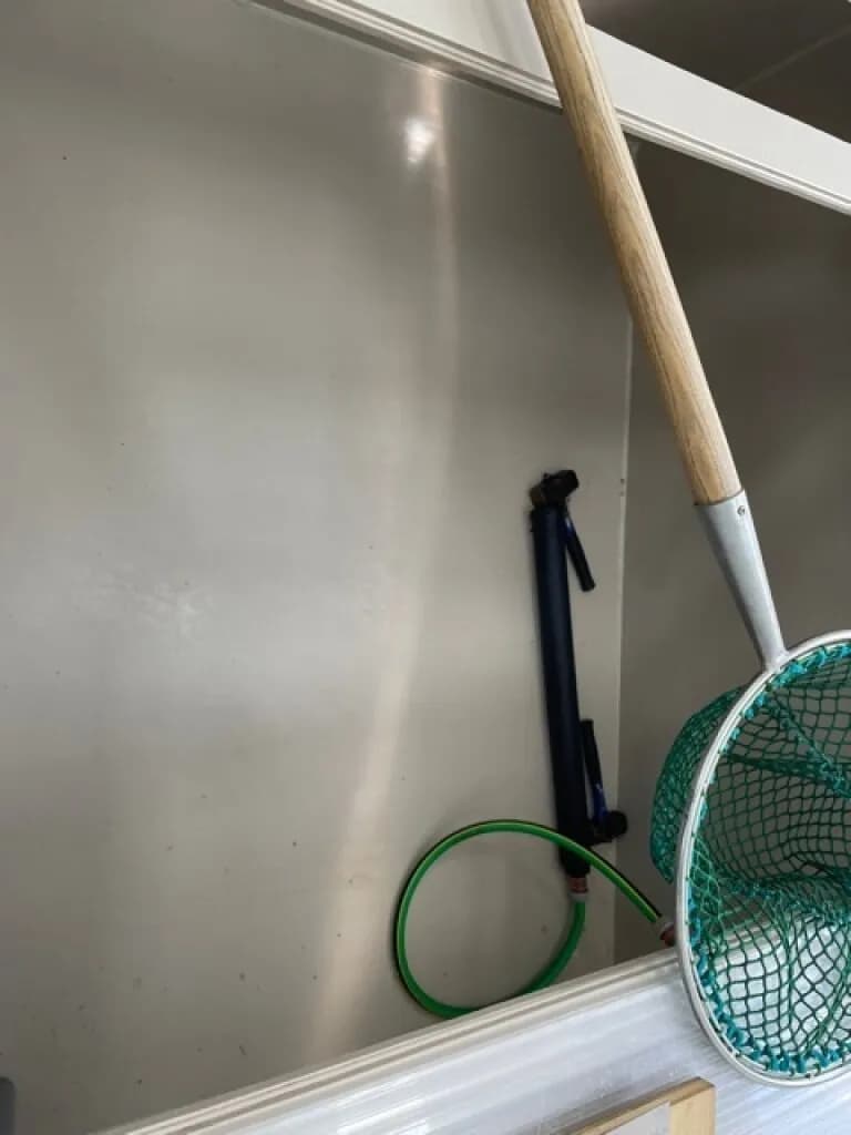 Gewerbeimmobilie mieten in Wien – 40 m², € 530 – Bild 12 von 21