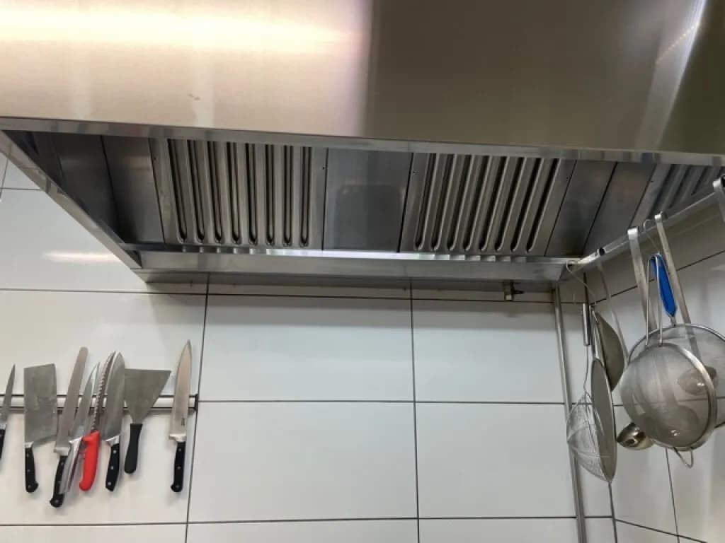 Gewerbeimmobilie mieten in Wien – 40 m², € 530 – Bild 16 von 21