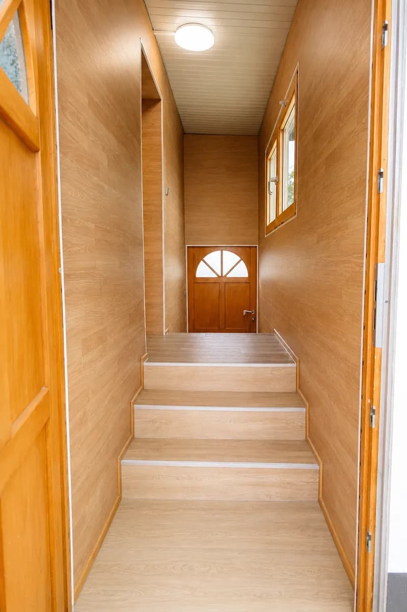 6-Zimmer-Haus kaufen in Klagenfurt – 160 m², € 490.000 – Bild 7 von 19