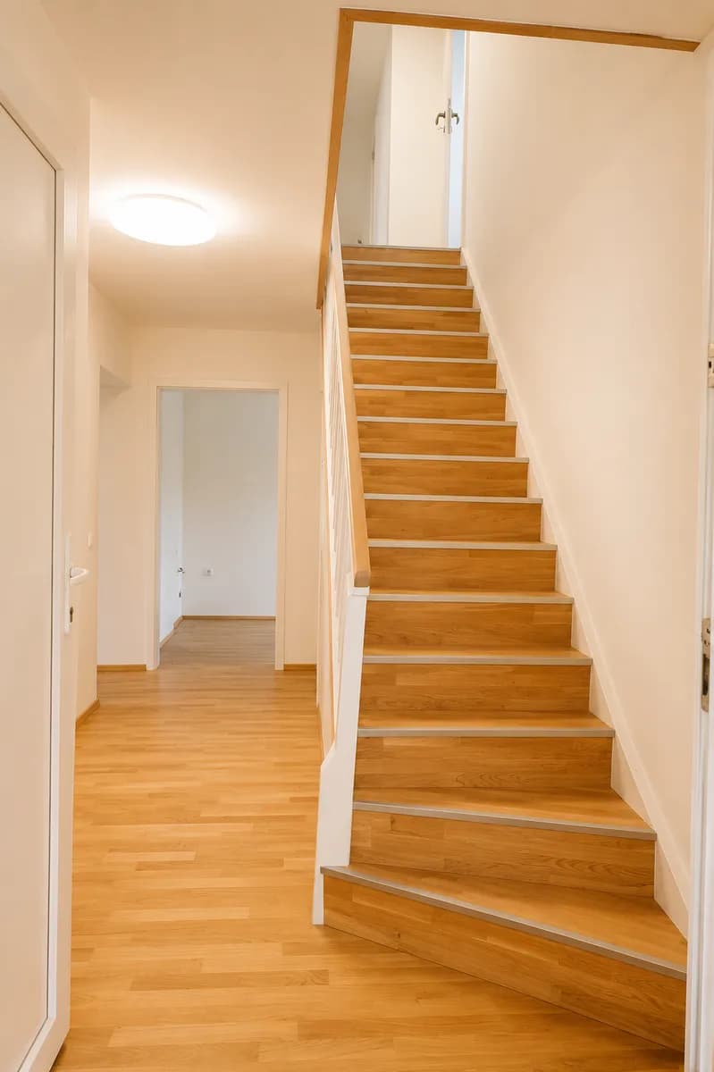 6-Zimmer-Haus kaufen in Klagenfurt – 160 m², € 490.000 – Bild 9 von 19