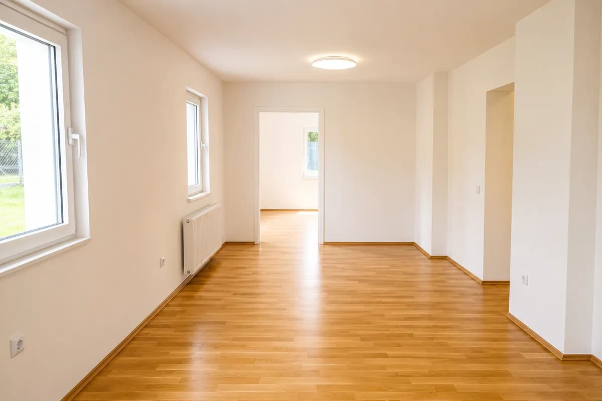 6-Zimmer-Haus kaufen in Klagenfurt – 160 m², € 490.000 – Bild 10 von 19