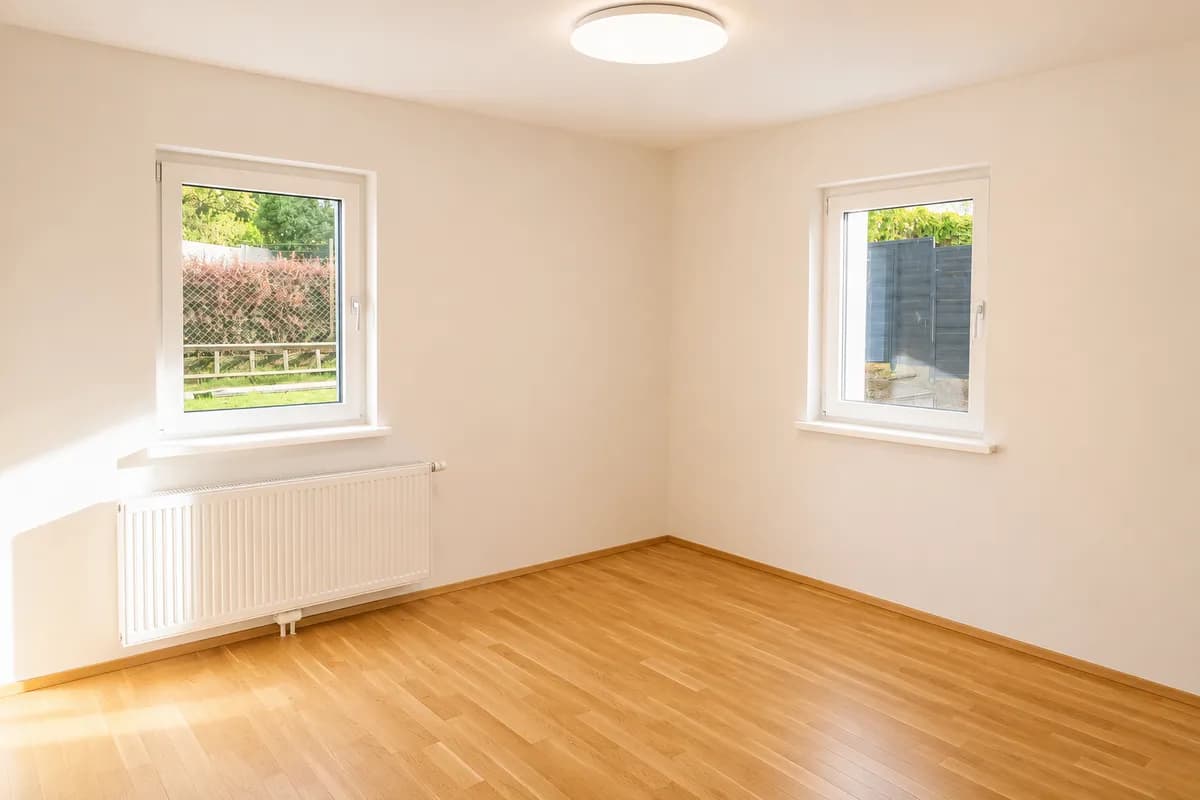 6-Zimmer-Haus kaufen in Klagenfurt – 160 m², € 490.000 – Bild 11 von 19