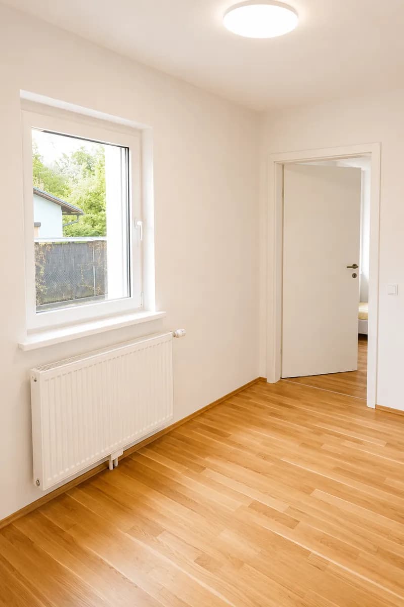 6-Zimmer-Haus kaufen in Klagenfurt – 160 m², € 490.000 – Bild 12 von 19