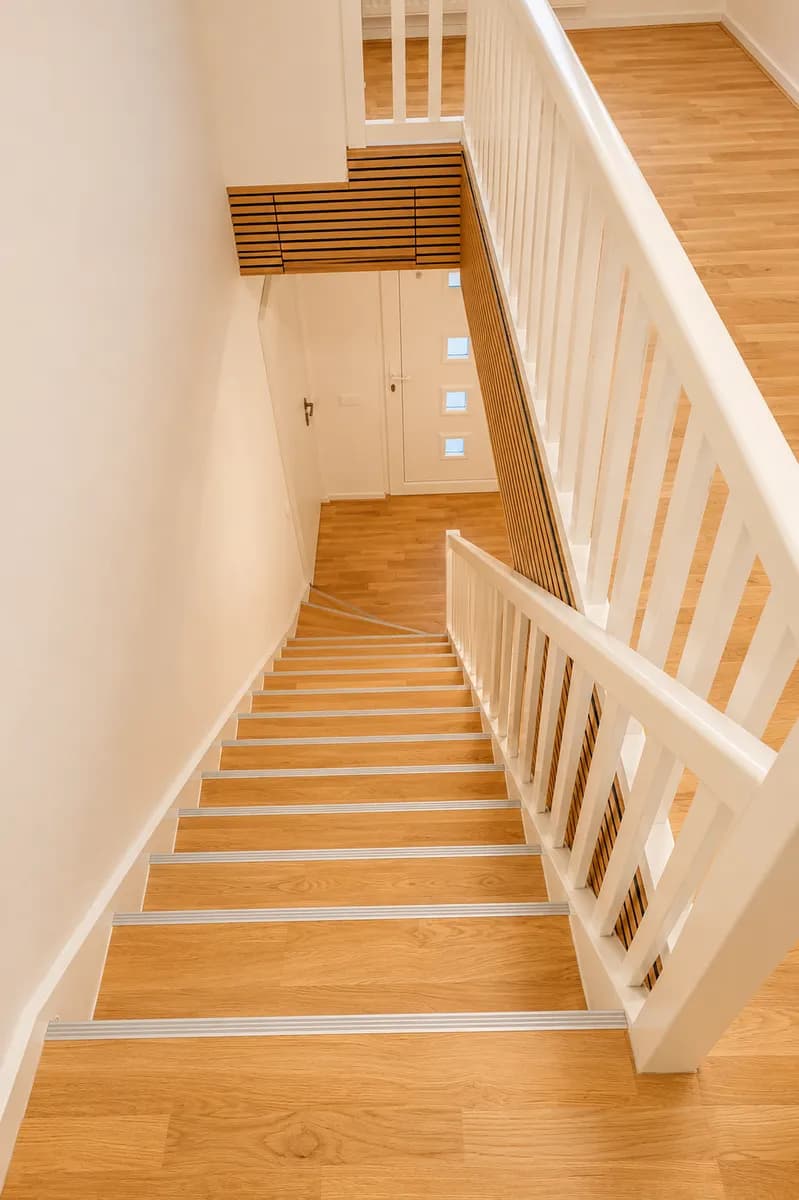 6-Zimmer-Haus kaufen in Klagenfurt – 160 m², € 490.000 – Bild 13 von 19