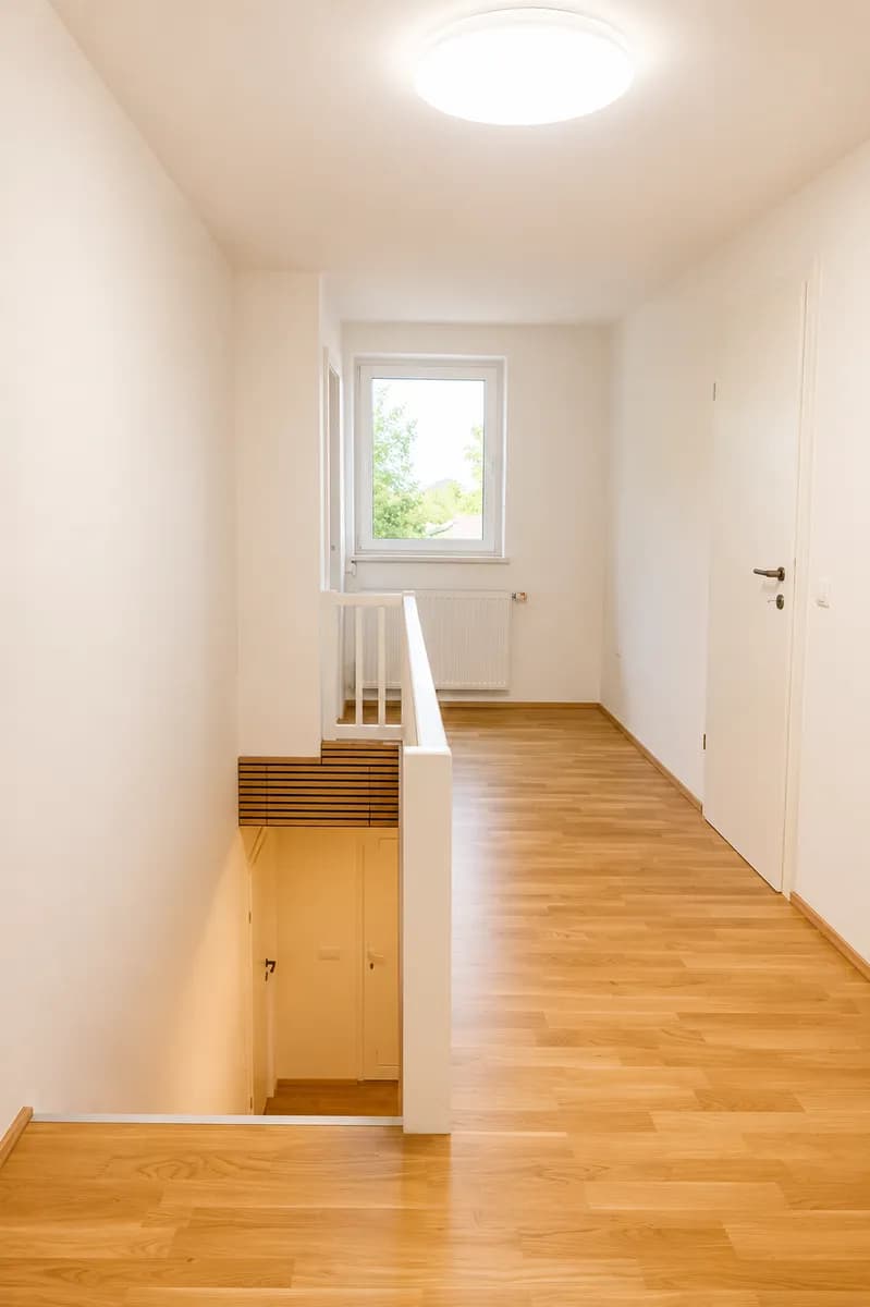 6-Zimmer-Haus kaufen in Klagenfurt – 160 m², € 490.000 – Bild 14 von 19