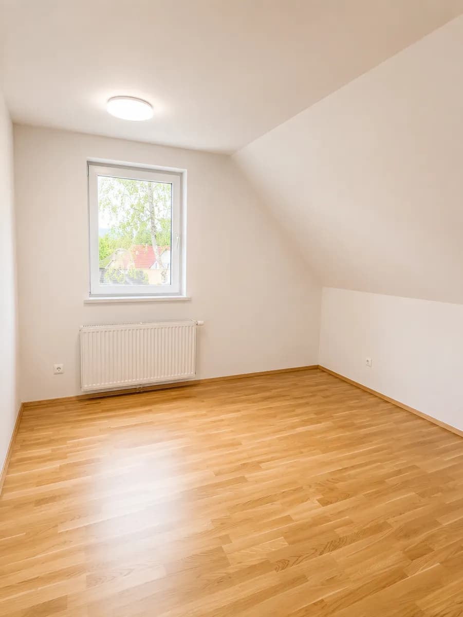6-Zimmer-Haus kaufen in Klagenfurt – 160 m², € 490.000 – Bild 15 von 19