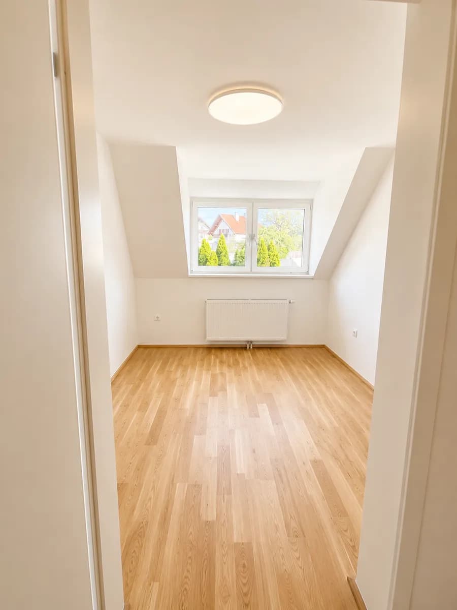 6-Zimmer-Haus kaufen in Klagenfurt – 160 m², € 490.000 – Bild 16 von 19