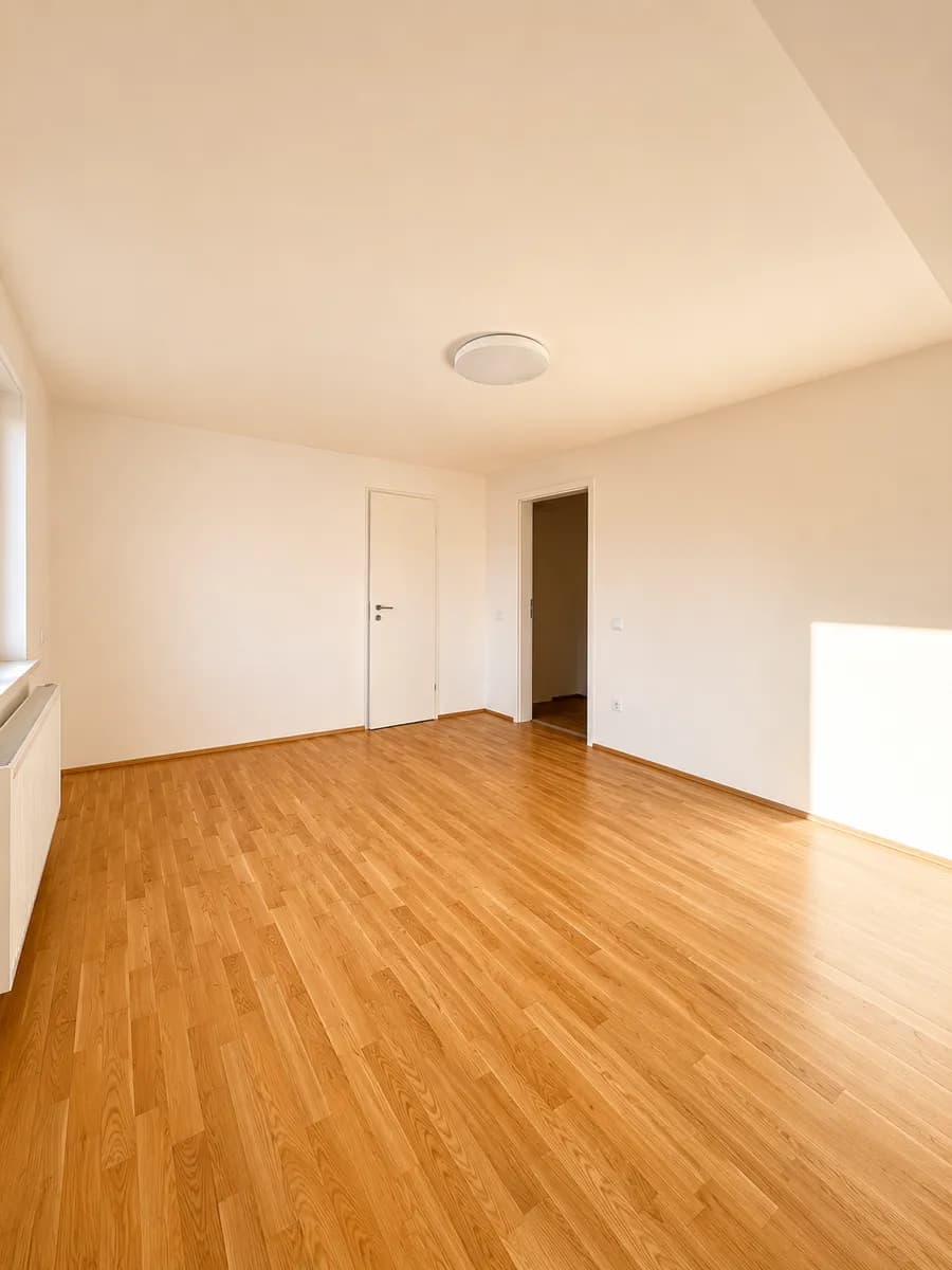 6-Zimmer-Haus kaufen in Klagenfurt – 160 m², € 490.000 – Bild 17 von 19