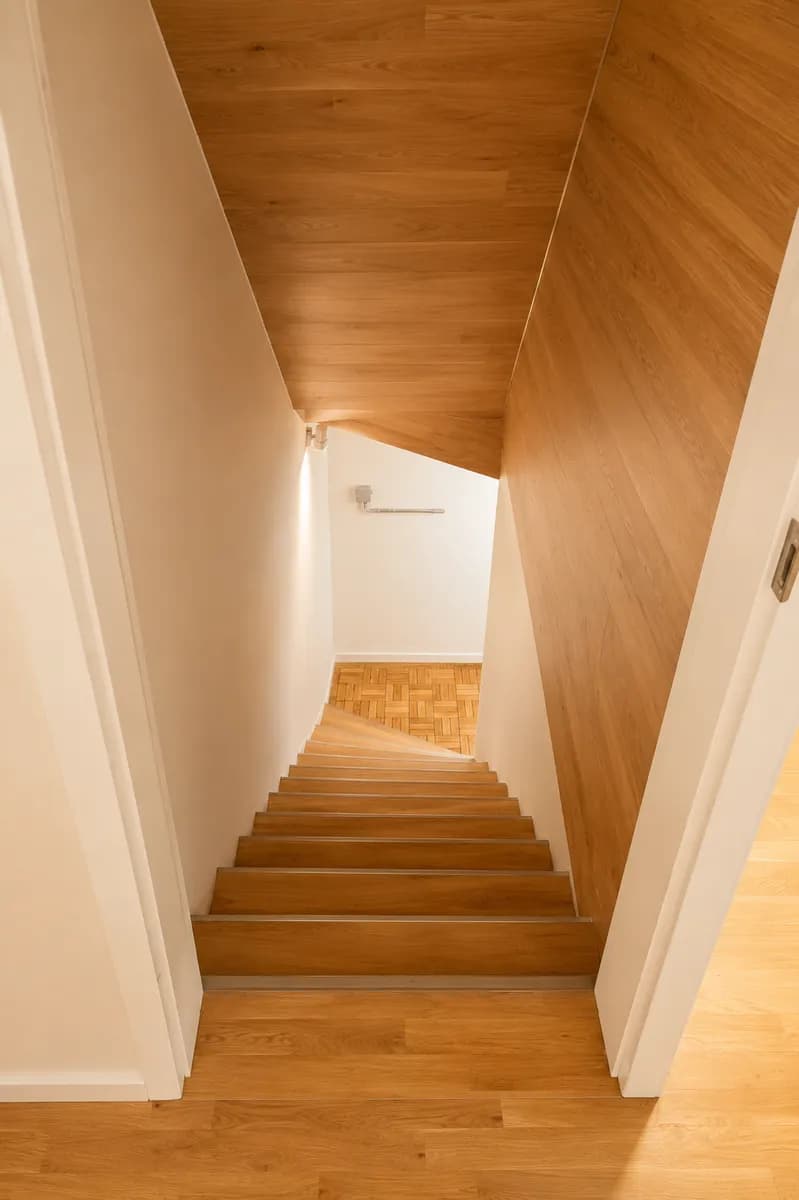 6-Zimmer-Haus kaufen in Klagenfurt – 160 m², € 490.000 – Bild 18 von 19